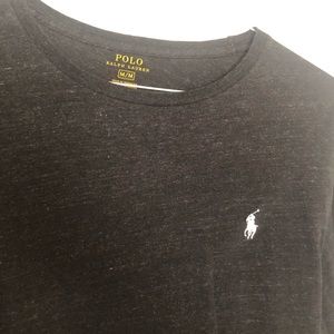 Polo Ralph Lauren long sleeve shirt